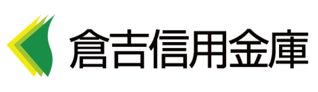 Business days, business hours, and ATM fees at ATMs and counters during the year-end and New Year holidays of Kurayoshi Shinkin Bank