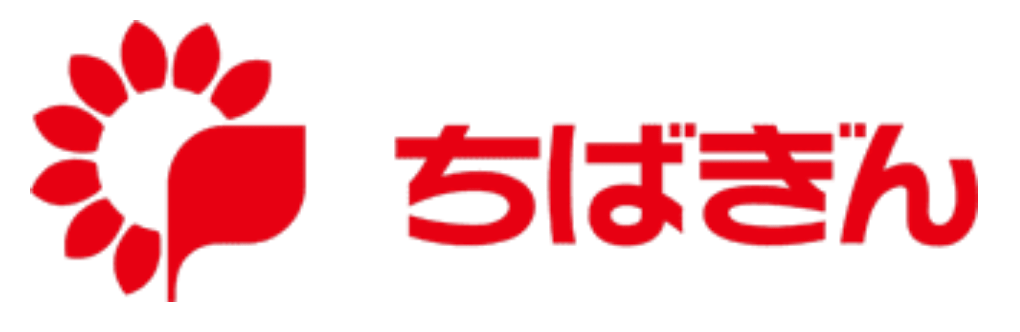 Chiba Bank|When are the opening hours and business days of the 2026 Golden Week (GW) counter? How much is the ATM fee?