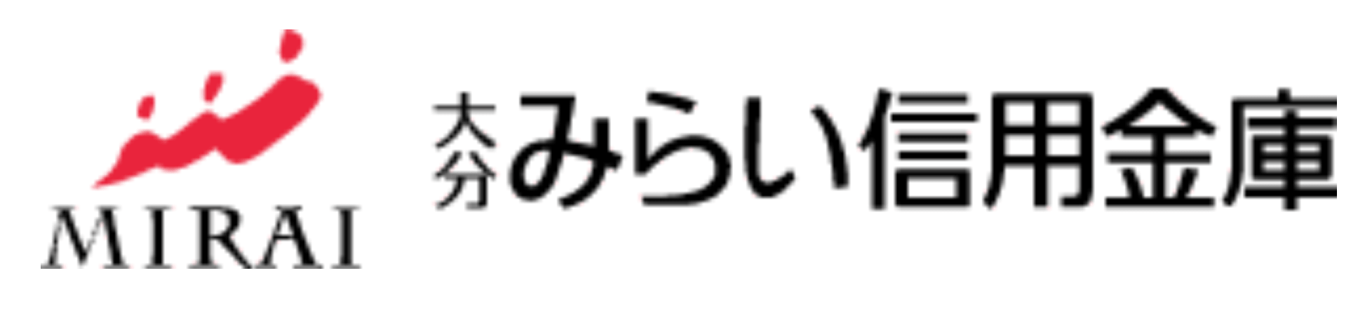 Mirai Shinkin (Oita Mirai Shinkin Bank) business days, business hours, and ATM fees at ATMs and counters during the year-end and New Year holidays