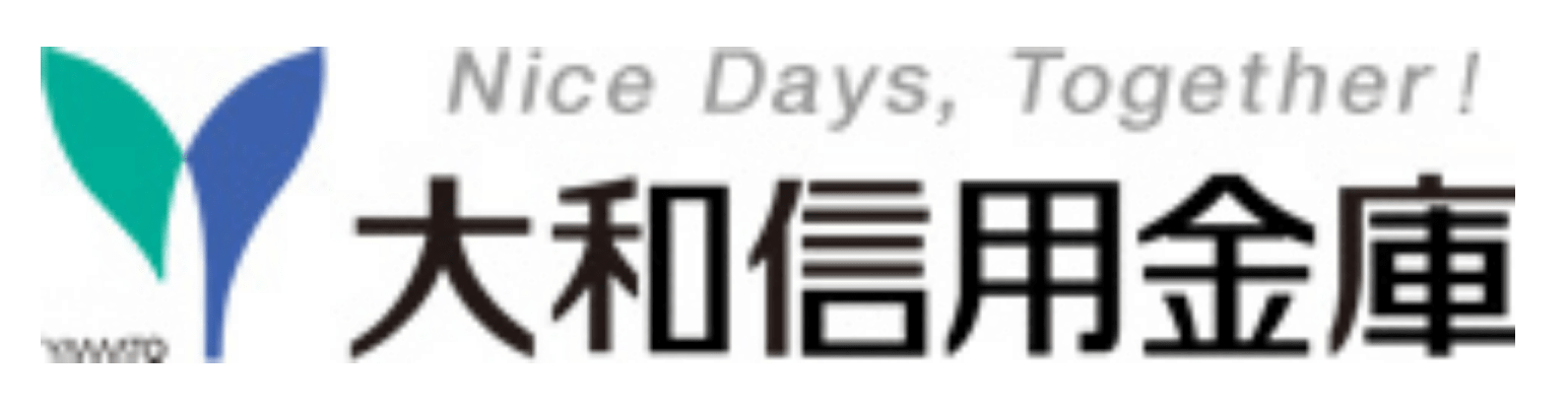 Daiwa Shinkin Bank's year-end and New Year ATMs and counters are open days, business hours, and ATM fees