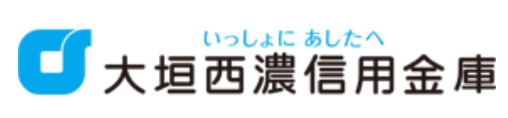 Ogaki Shinkin (Ogaki Seino Shinkin Bank) business days, business hours, and ATM fees at ATMs and counters during the year-end and New Year holidays