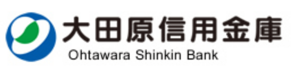 大田原信用金庫の年末年始(2026-2027)ATMや窓口の営業日・営業時間はいつ？手数料はいくら？