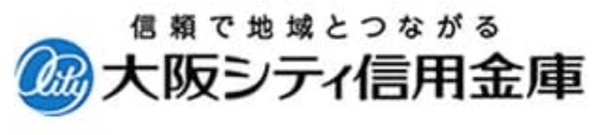 Business days, business hours, and ATM fees at ATMs and counters during the year-end and New Year holidays of Osaka City Shinkin Bank
