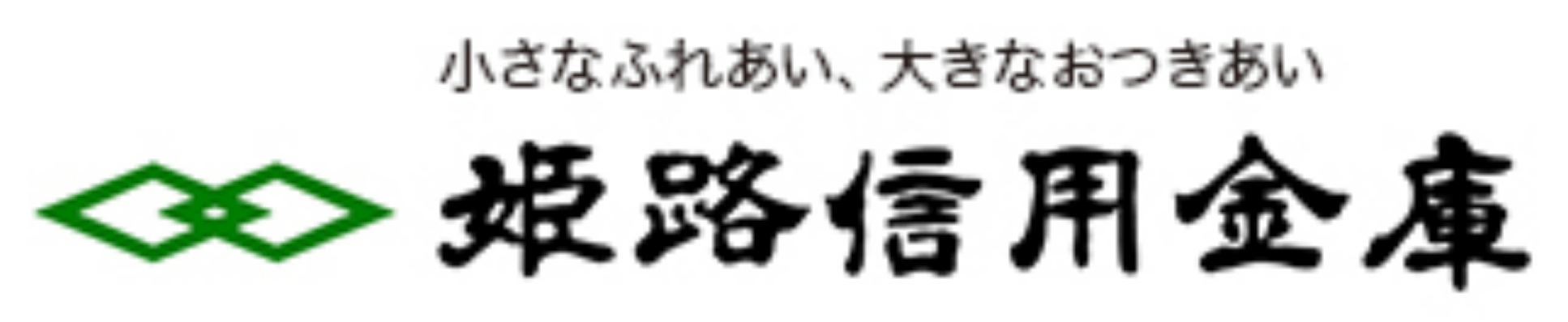 Business days, business hours, and ATM fees at ATMs and counters during the year-end and New Year holidays of Himeji Shinkin Bank