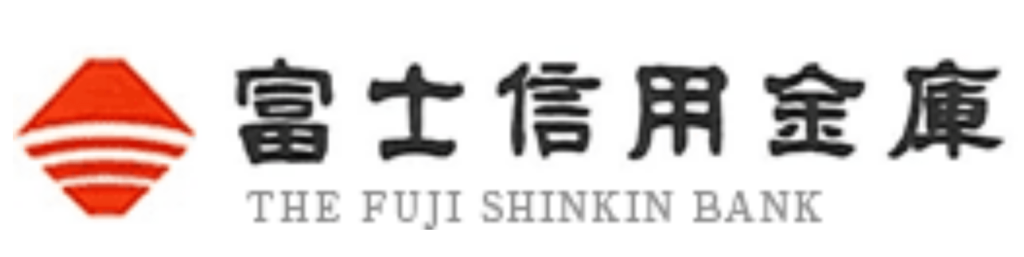 富士信用金庫の年末年始(2026-2027)ATMや窓口の営業日・営業時間はいつ？手数料はいくら？
