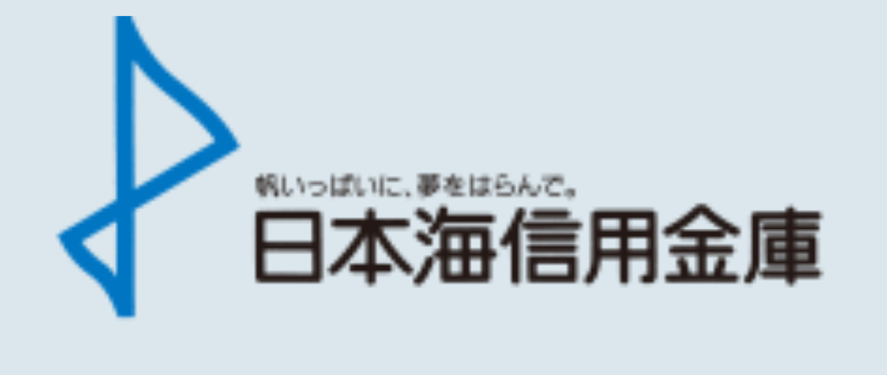 Business days, business hours, and ATM fees at ATMs and counters during the year-end and New Year holidays of Japan Shinkin Bank