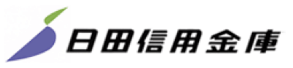 日田信用金庫(ひたしん)の年末年始(2026-2027)ATMや窓口の営業日・営業時間はいつ？手数料はいくら？