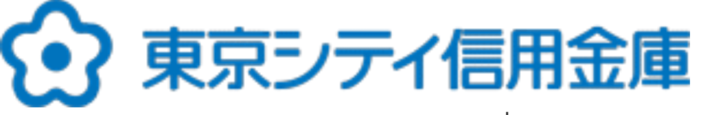 東京シティ信用金庫の年末年始(2026-2027)ATMや窓口の営業日・営業時間はいつ?手数料はいくら?