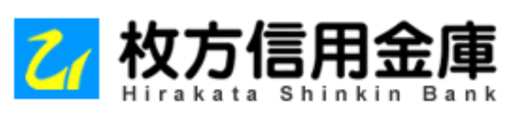 ひらしん(枚方信用金庫)の年末年始(2026-2027)ATMや窓口の営業日・営業時間はいつ?手数料はいくら?