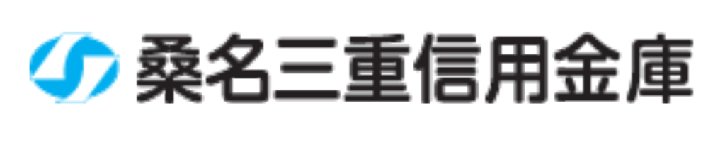 桑名三重信用金庫の年末年始(2026-2027)ATMや窓口の営業日・営業時間はいつ？手数料はいくら？