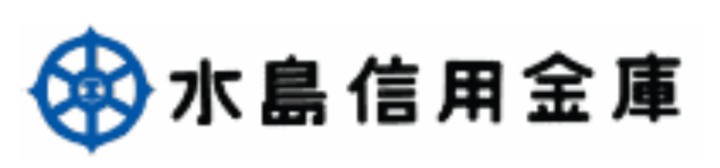 水島信用金庫の年末年始(2026-2027)ATMや窓口の営業日・営業時間はいつ？手数料はいくら？