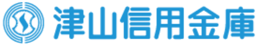津山信金(津山信用金庫)の年末年始(2026-2027)ATMや窓口の営業日・営業時間はいつ？手数料はいくら？