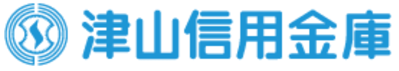 Tsuyama Shinkin (Tsuyama Shinkin Bank) ATMs and counters during the year-end and New Year holidays business days, business hours, and ATM fees