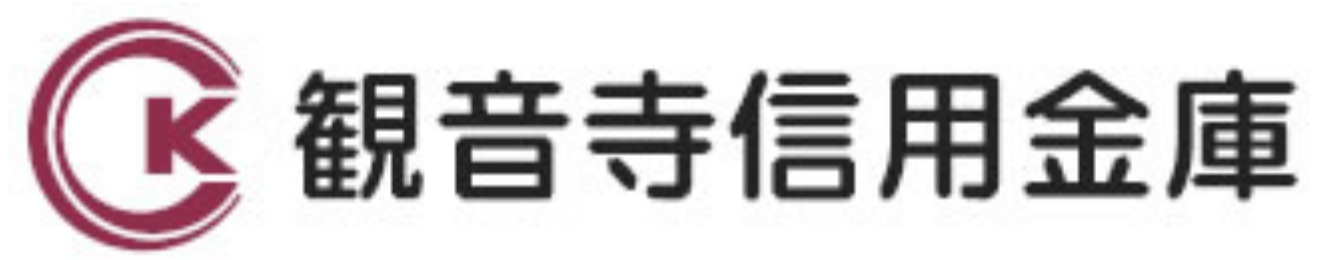 Business days, business hours, and ATM fees at ATMs and counters during the year-end and New Year holidays of Kannonji Shinkin Bank (Kannonji Shinkin)