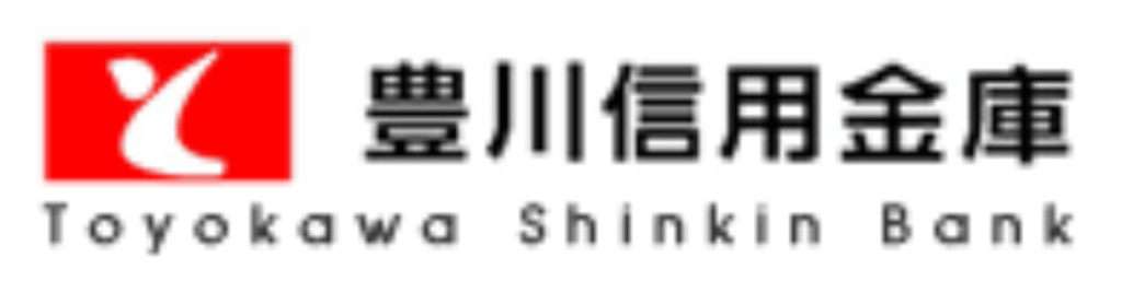豊川信用金庫の年末年始(2026-2027)ATMや窓口の営業日・営業時間はいつ?手数料はいくら?