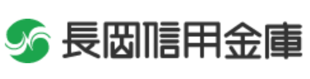 長岡信金(長岡信用金庫)の年末年始(2026-2027)ATMや窓口の営業日・営業時間はいつ?手数料はいくら?