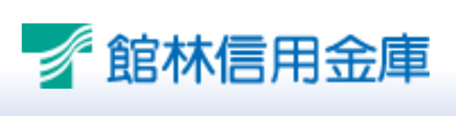 館林信用金庫(館林信金)の年末年始(2026-2027)ATMや窓口の営業日・営業時間はいつ？手数料はいくら？