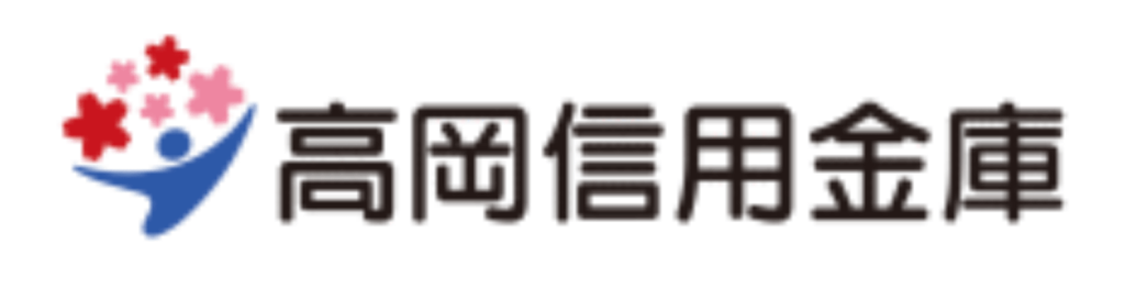 高岡信金(高岡信用金庫)の年末年始のATMや窓口の営業日・営業時間・ATM手数料