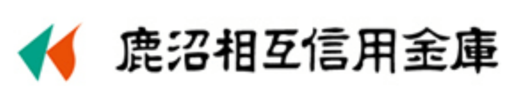 鹿沼信金(鹿沼相互信用金庫)の年末年始(2026-2027)ATMや窓口の営業日・営業時間はいつ?手数料はいくら?