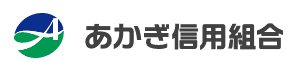Akagi Credit Union|When are the opening hours and business days of the 2026 Golden Week (GW) counter? How much is the ATM fee?