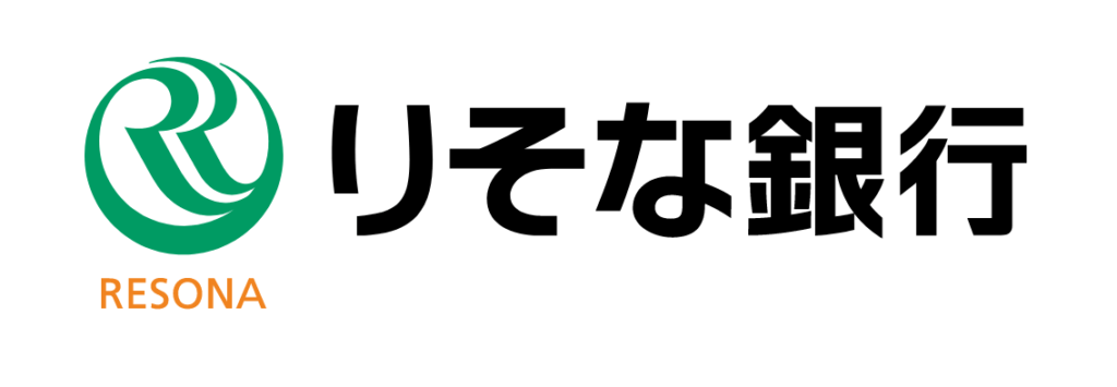When are the opening hours and business days of the 2026 Golden Week (GW) counter? How much is the ATM fee?