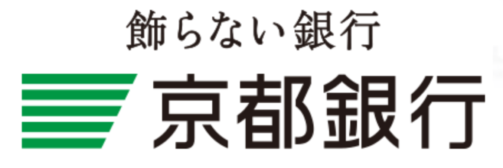 Bank of Kyoto (Kyogin)|When are the opening hours and business days of the 2026 Golden Week (GW) counter? How much is the ATM fee?