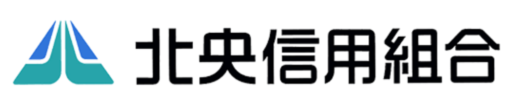 Hokuo Credit Union|When are the opening hours and business days of the 2026 Golden Week (GW) counter? How much is the ATM fee?