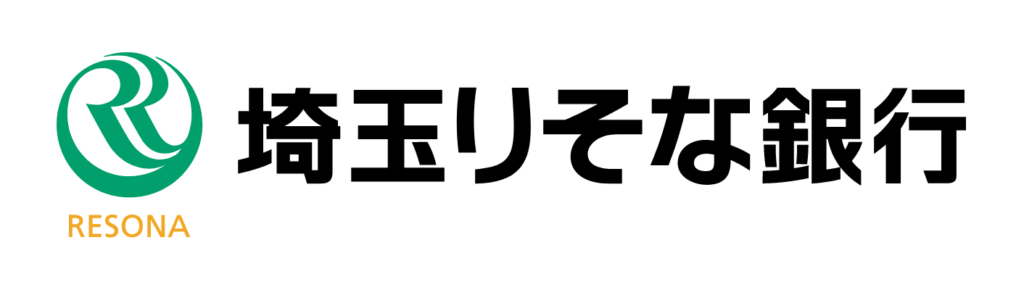 Saitama Resona Bank|When are the opening hours and business days of the 2026 Golden Week (GW) counter? How much is the ATM fee?