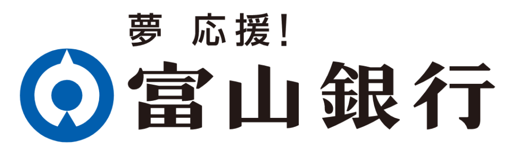 Toyama Bank|When are the opening hours and business days of the 2026 Golden Week (GW) counter? How much is the ATM fee?