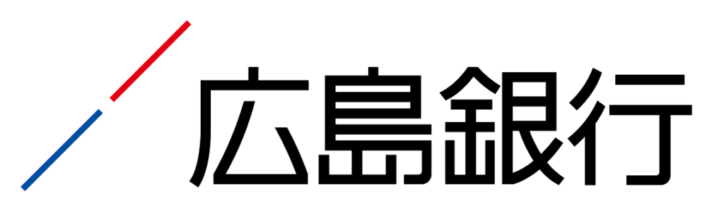 Hiroshima Bank|When are the opening hours and business days of the 2026 Golden Week (GW) counter? How much is the ATM fee?