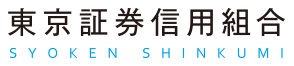 Tokyo Securities Credit Union|When are the opening hours and business days of the 2026 Golden Week (GW) counter? How much is the ATM fee?