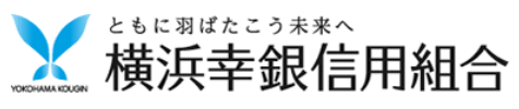 Yokohama Kogin Credit Union|When are the opening hours and business days of the 2026 Golden Week (GW) counter? How much is the ATM fee?