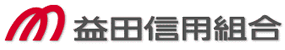 Masuda Credit Union|When are the opening hours and business days of the 2026 Golden Week (GW) counter? How much is the ATM fee?