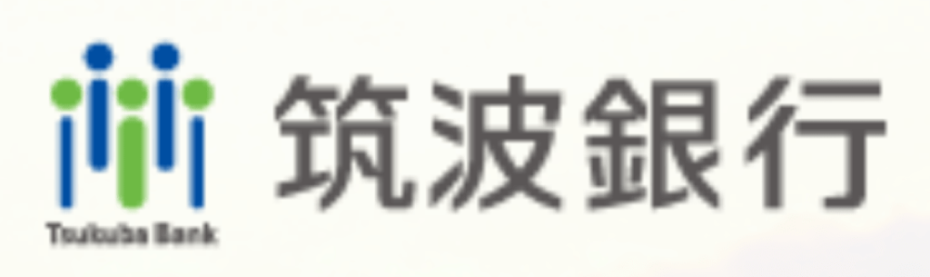Bank of Tsukuba|When are the opening hours and business days of the 2026 Golden Week (GW) counter? How much is the ATM fee?