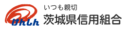 Ibaraki Prefectural Credit Union|When are the opening hours and business days of the 2026 Golden Week (GW) counter? How much is the ATM fee?