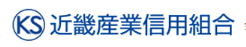 Sangyo Credit Union|When are the opening hours and business days of the 2026 Golden Week (GW) counter? How much is the ATM fee?