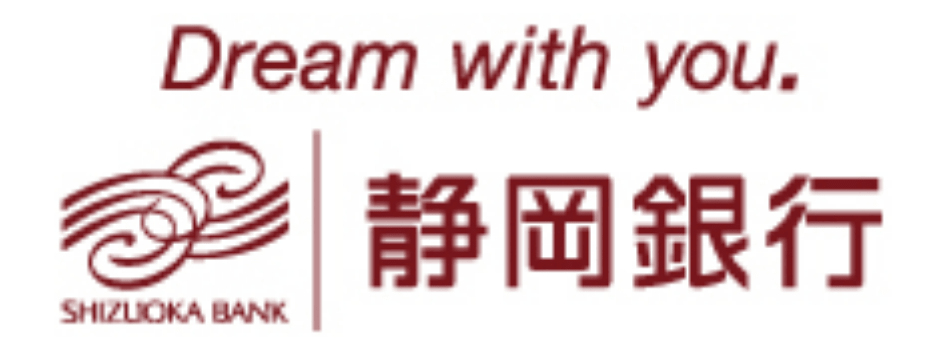 Shizugin (Shizuoka Bank)|When are the opening hours and business days of the counter for Golden Week (GW) 2026? How much is the ATM fee?