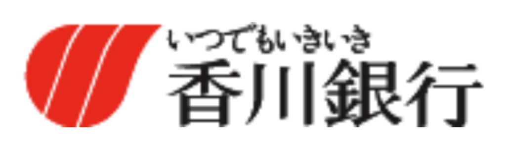 Kagawa Bank|When are the opening hours and business days of the 2026 Golden Week (GW) counter? How much is the ATM fee?