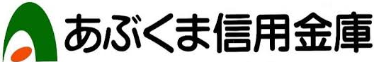 When are the opening hours and business days of the 2026 Golden Week (GW) counter? How much is the ATM fee?