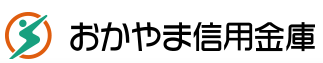 Okayama Shinkin Bank|When are the opening hours and business days of the 2026 Golden Week (GW) counter? How much is the ATM fee?