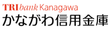 Kanagawa Shinkin Bank|When are the opening hours and business days of the 2026 Golden Week (GW) counter? How much is the ATM fee?