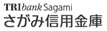 When are the opening hours and business days of the 2026 Golden Week (GW) counter? How much is the ATM fee?