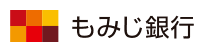 Momiji Bank|When are the opening hours and business days of the 2026 Golden Week (GW) counter? How much is the ATM fee?