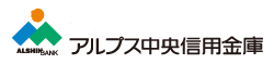 When are the opening hours and business days of the 2026 Golden Week (GW) window? How much is the ATM fee?