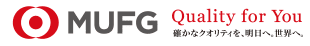 Mitsubishi UFJ Trust and Banking Corporation (MUTB)|When are the opening hours and business days of the 2026 Golden Week (GW) counter? How much is the ATM fee?