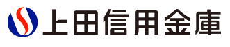 Ueda Shinkin Bank|When are the opening hours and business days of the 2026 Golden Week (GW) counter? How much is the ATM fee?