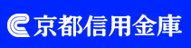 Kyoto Shinkin Bank|When are the opening hours and business days of the 2026 Golden Week (GW) counter? How much is the ATM fee?