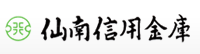 When are the opening hours and business days of the 2026 Golden Week (GW) counter? How much is the ATM fee?