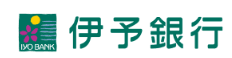 Iyo Bank|When are the opening hours and business days of the 2026 Golden Week (GW) counter? How much is the ATM fee?