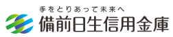 Bizen Shinkin Bank|When are the opening hours and business days of the 2026 Golden Week (GW) counter? How much is the ATM fee?